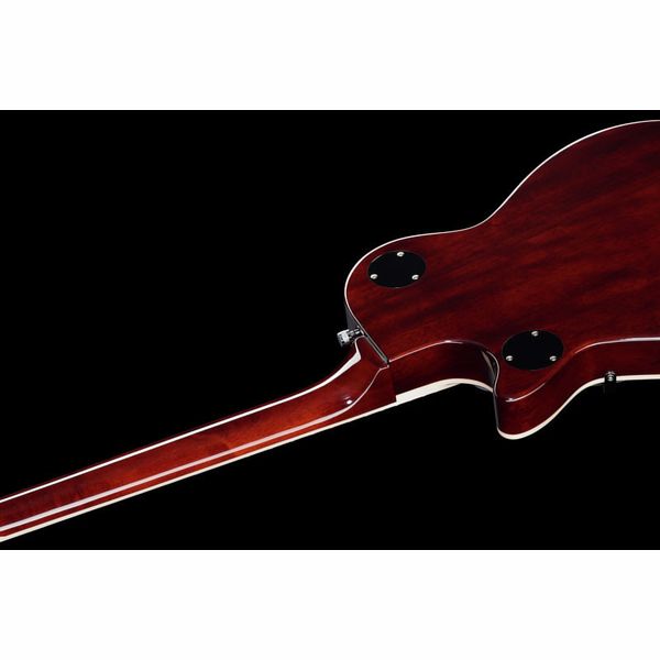 Gretsch G5230T Electromatic Jet FT BLK