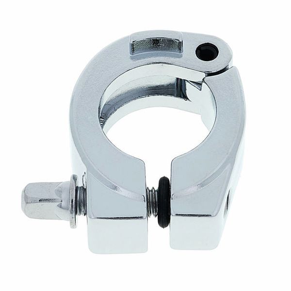 Pearl RSP-22TN Memory Lock