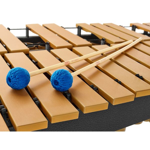 Adams VCWA30G Concert Vibraphone 443