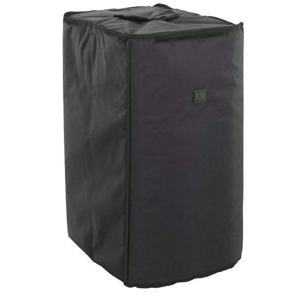 LD Systems Maui 11 G3 Sub Bag