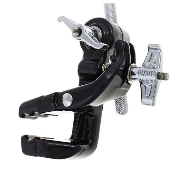 Dixon PA-HCM-SP Cymbal Mount