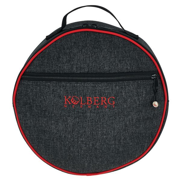 Kolberg 2030H Tambourine Bag 30cm