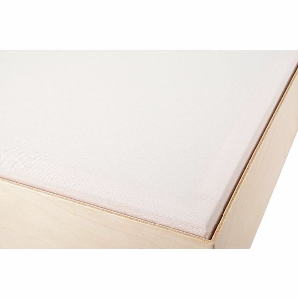 HOFA Absorber White