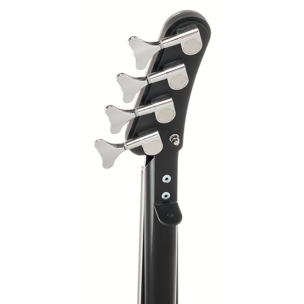 sbip C4171BL Electric Cello 4/4