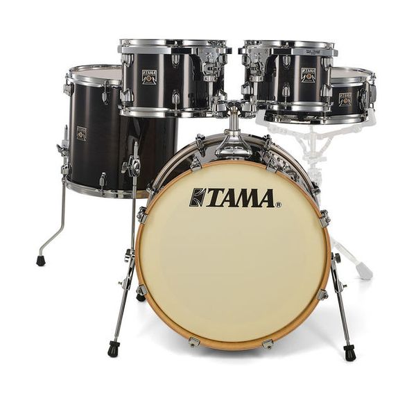 Tama Superst. Classic Shells 20 TPB