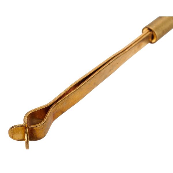 Petz Sound Post Extractor Violin