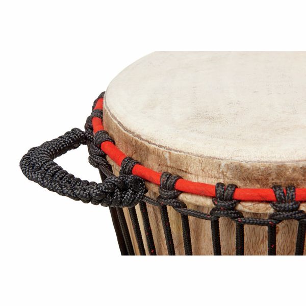 Afroton AD 008 Djembe