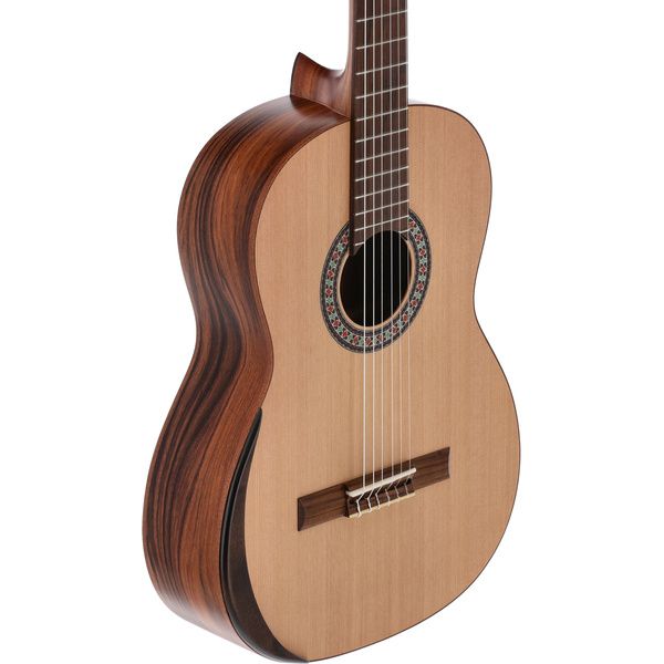 Manuel Rodriguez Exotica Santos Real EX-SC S