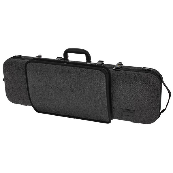 Scala Vilagio F.H. Giovanni Grancino 1690