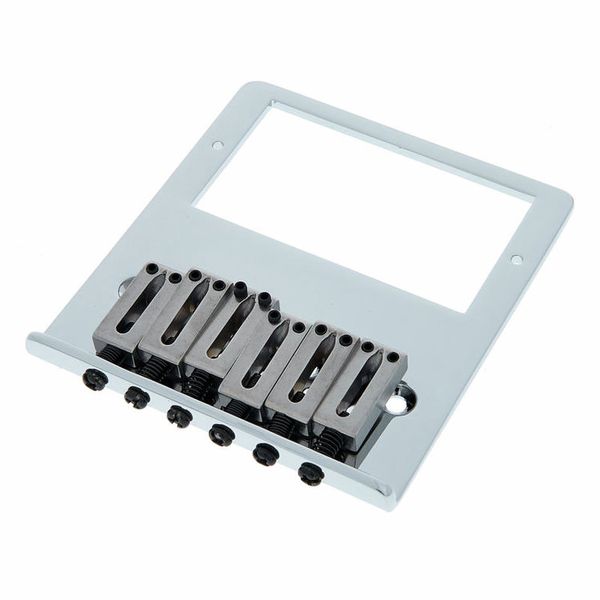 Harley Benton Parts Standard T-Style HBridge