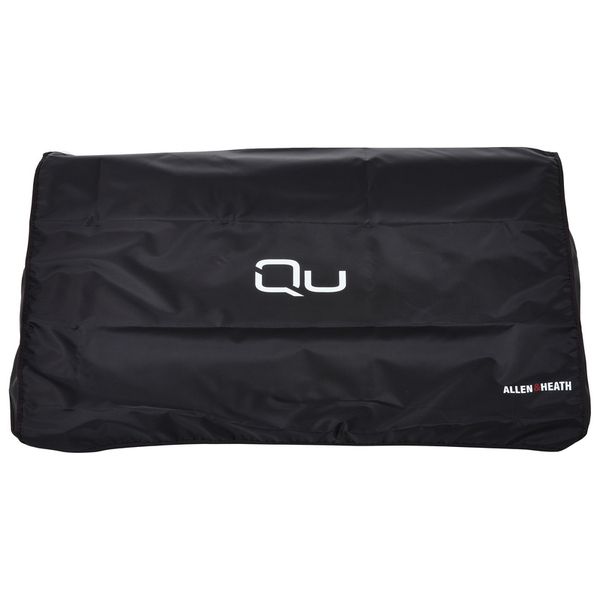 Allen & Heath Dust Cover QU-7