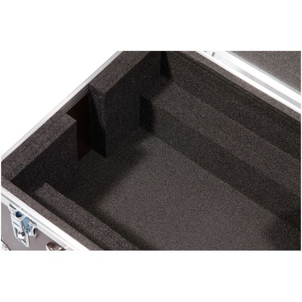 Thon Case Yamaha DTX-Multi 12