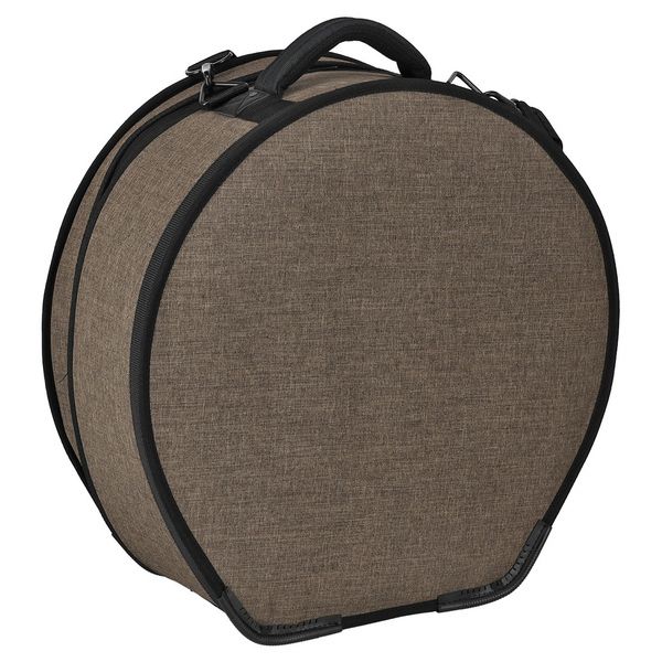 Gretsch Drums 14"x5.5" Pro Tour Snare Bag