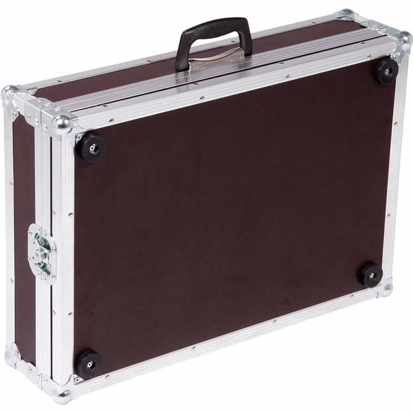 Line6 Helix Guitar Processor Bundle