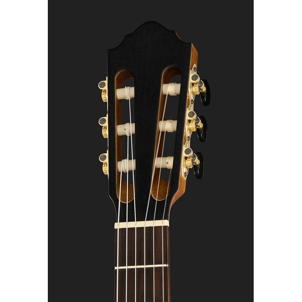 H&ouml;fner Meister Series HM65-F-CE