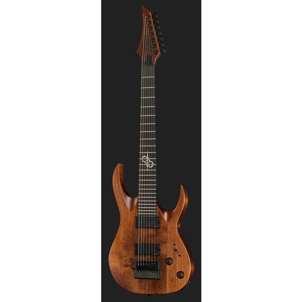 Solar Guitars A1.7AAN