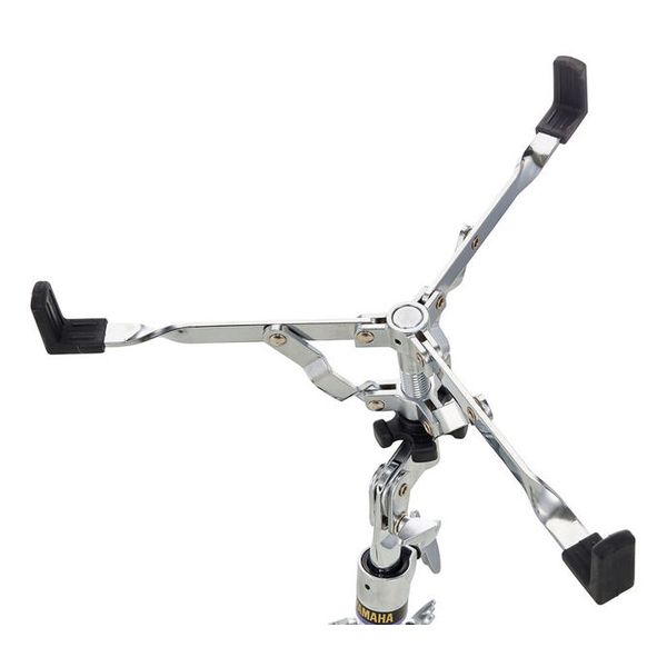 Yamaha HW880 Hardware Set