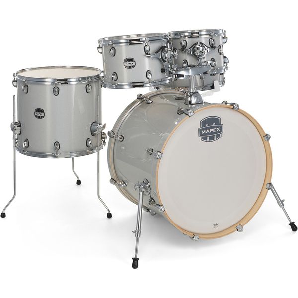Mapex Mars Birch Stage Shell Set DT