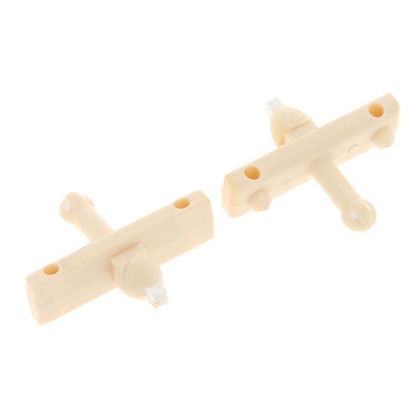 Sonor ZKS40N Holder for KS40, KSP