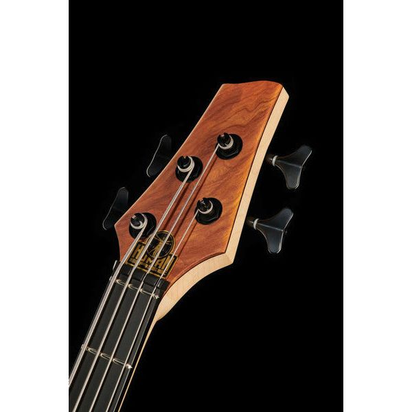 Human Base BaseX 4 Amboina