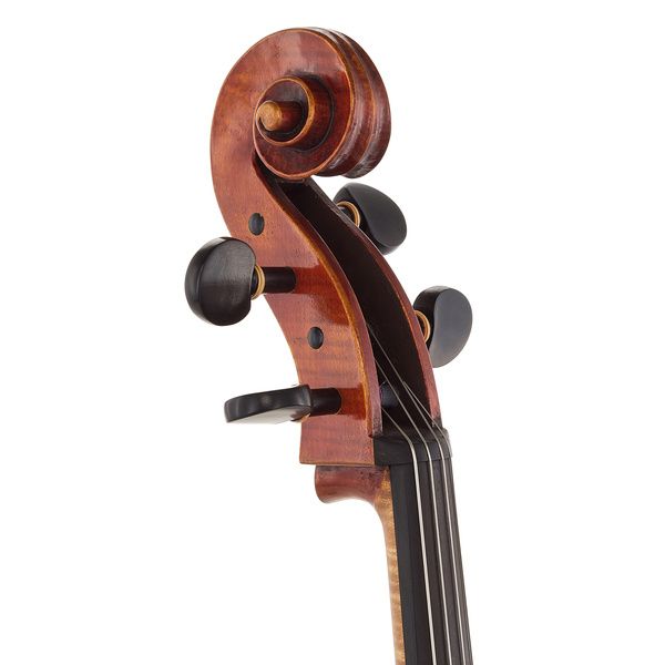 Scala Vilagio Scuola Italiana Cello GO2 4/4