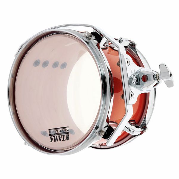 Tama 08"x06" Supers. Classic TT TLB