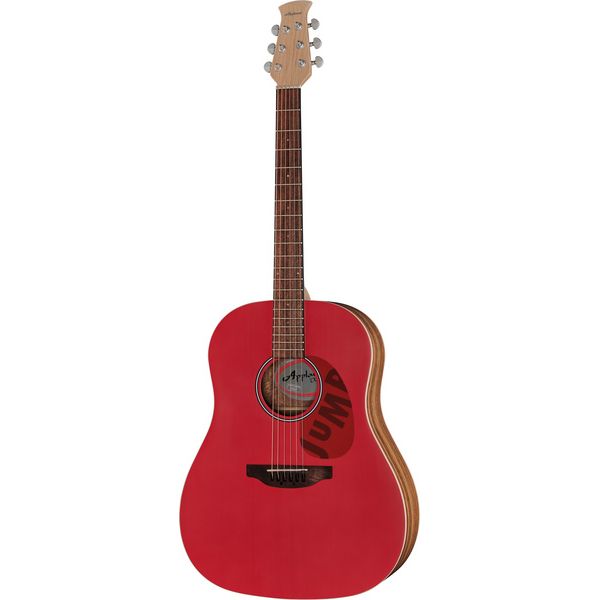 Applause Jump Slope Shoulder Lipstick