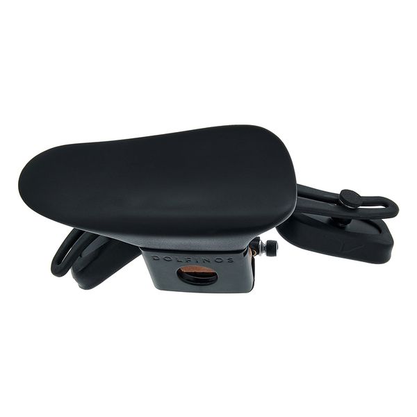 Dolfinos Carbon+ Edition Violin T/L