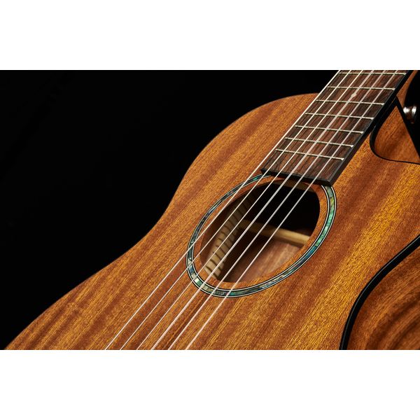 Cordoba Mini II MH-CE