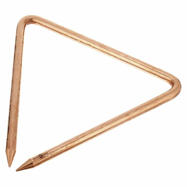 Black Swamp Percussion LBT8 Triangle