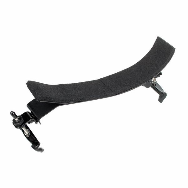 Bonmusica Viola Shoulder Rest 15"
