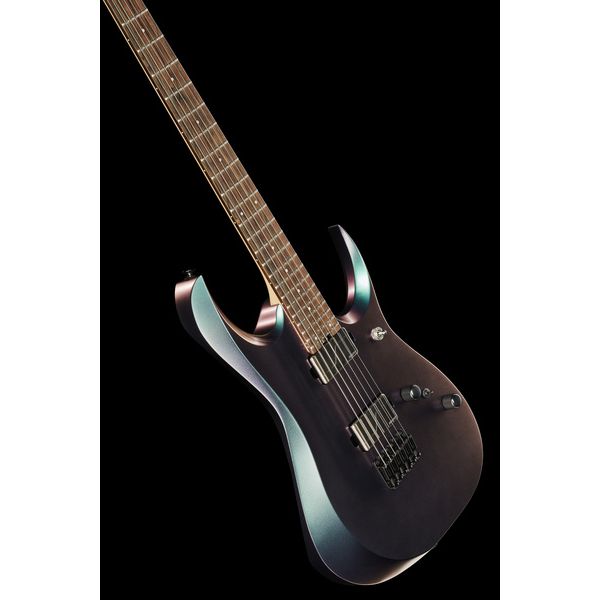 Ibanez RGD3121-PRF