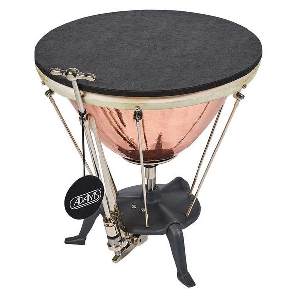 Adams Schnellar Timpani 61cm