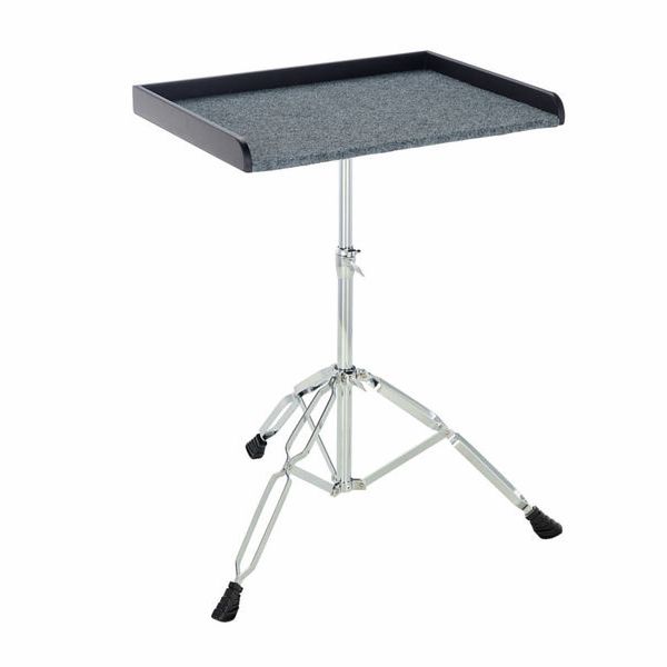 Thomann PT-1000 Percussion Table