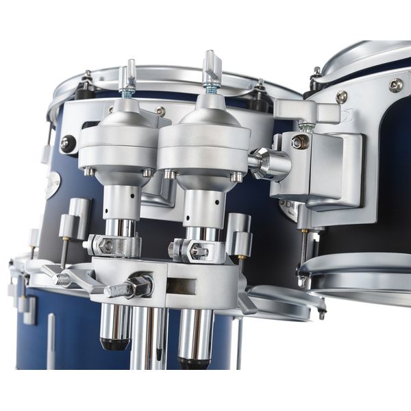 DrumCraft Series 6 Studio Set SBB