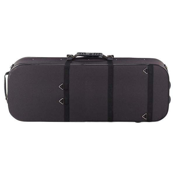 Artonus Neva Viola Case 15"-16,5" CB