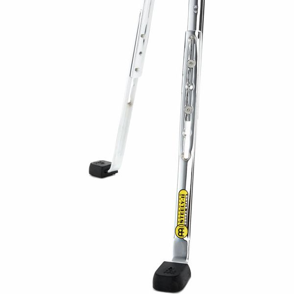 Meinl ST-MP1212CH Conga Stand
