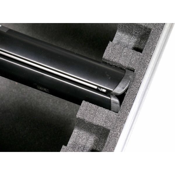 Roadworx Roadworx Acoustic Defl P+ Case