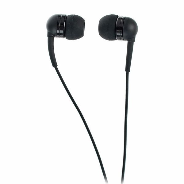 Sennheiser EK 2000 IEM GW G-Band