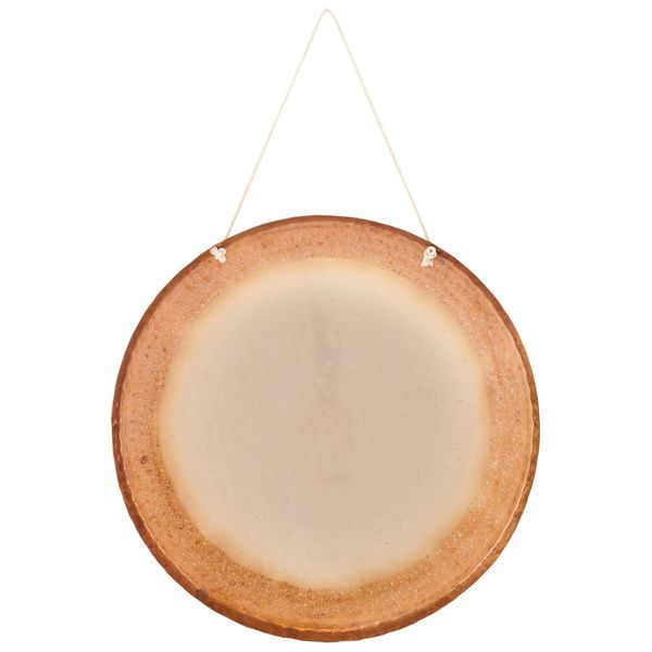 Thomann Tam Gong 32" ES