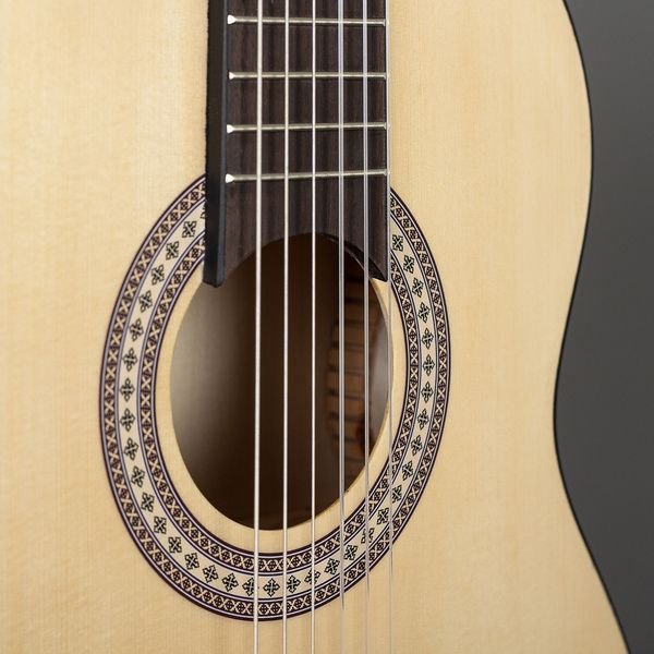 Cascha HH 2354 1/2 Concert Set