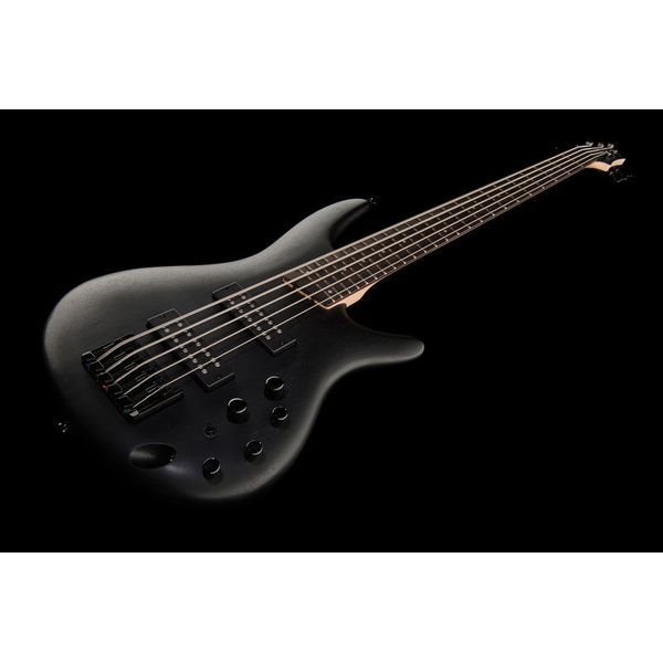 Ibanez SR305EB-WK