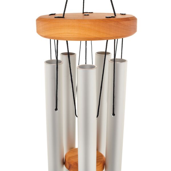 Schlagwerk CH342M Day