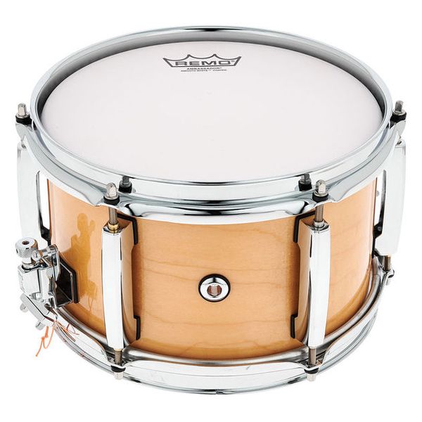 Pearl 10"x6" Piccolo Wooden Snare