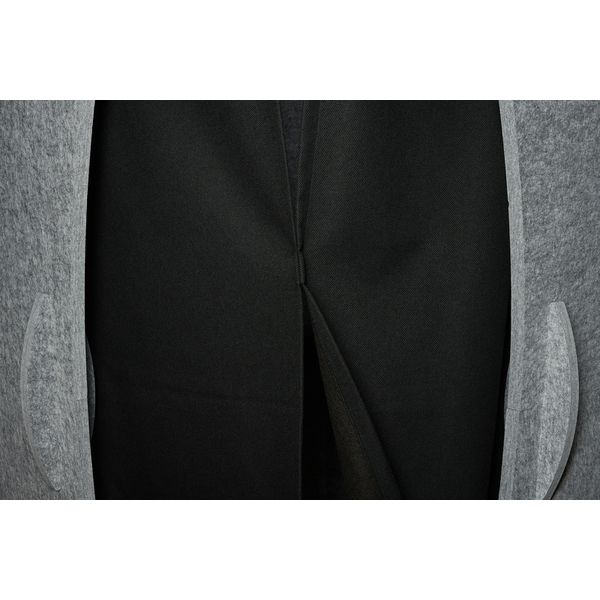 t.akustik PET Vocal Booth