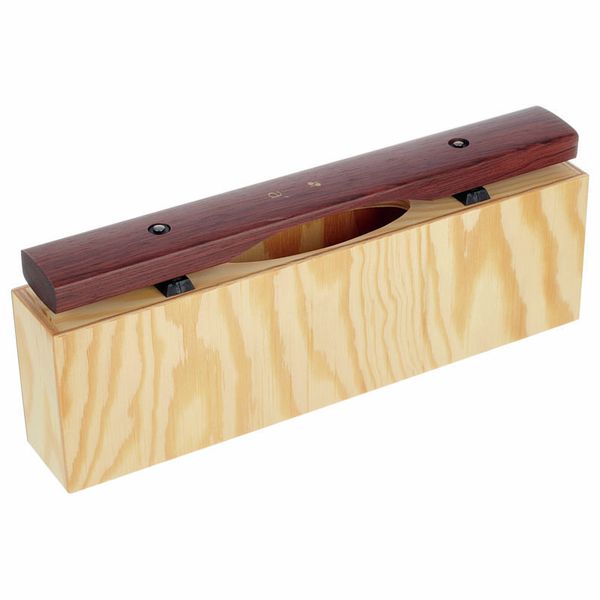 Sonor KS400P a1 Chime Bar