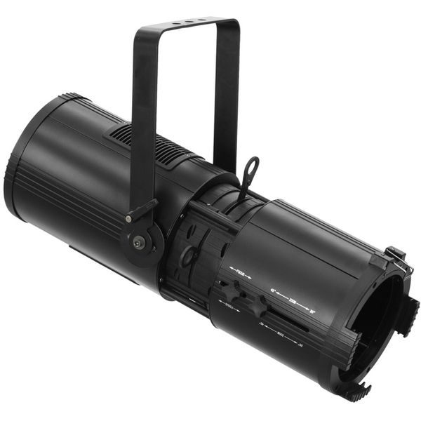 Futurelight Profile 200 15-28°