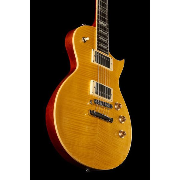 ESP LTD EC-256 FM LD