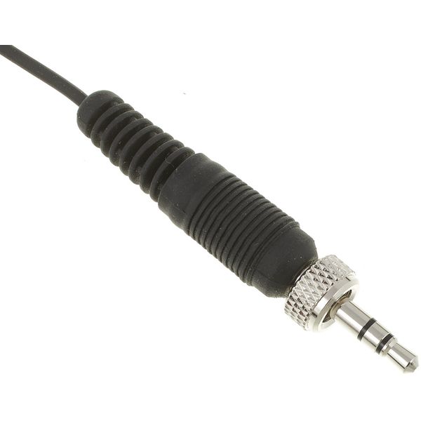 Sennheiser EW-D HT 747 BK S1-7 Bundle