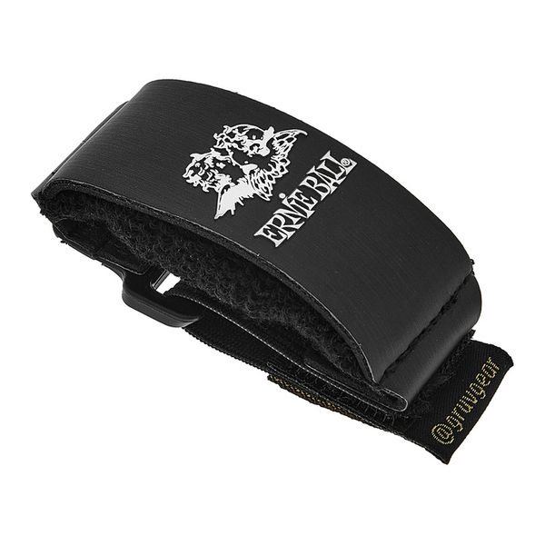 Ibanez TOD10 Tim Henson Set